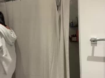 camiliakxoxo's chat room