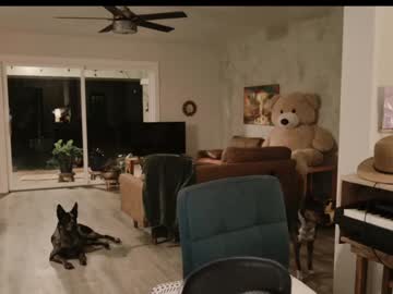 kaileeshy's chat room