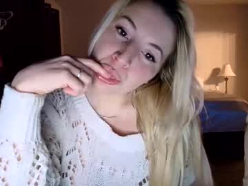 kaliii_jones's chat room