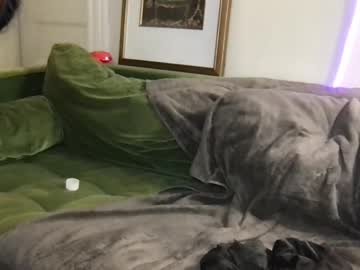 stacywithuu's chat room