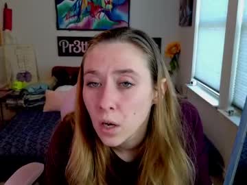 pr3ttyp1nkpussy's chat room