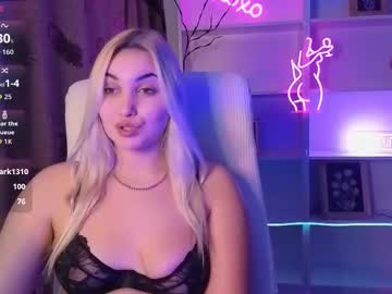 janemiss's chat room