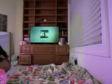 kateharperr's chat room