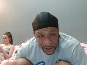 jasonsweets's chat room