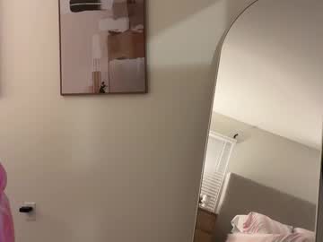 lilysummers21208's chat room