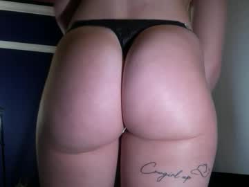 brookepatterson's chat room