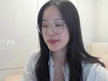 secretgirlfriendxo's chat room