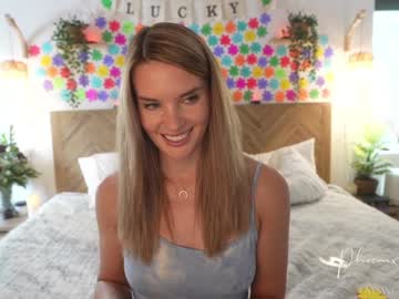 phoenix_taylor's chat room