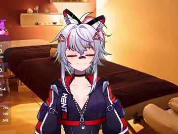 projektmelody's chat room