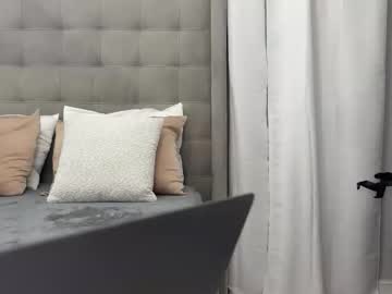 urgfmandy's chat room