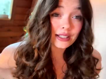 emersoncane's chat room