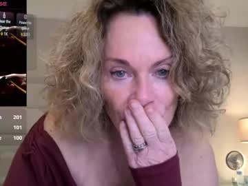 ladybabs's chat room