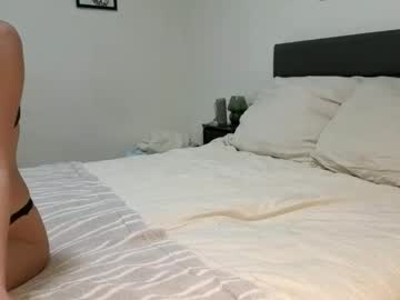 scarletterose_504259's chat room