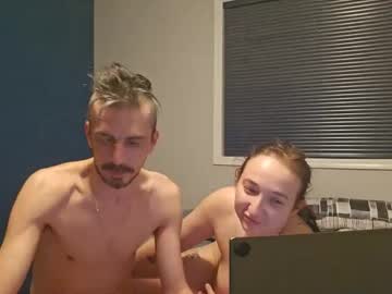 josh780edm's chat room