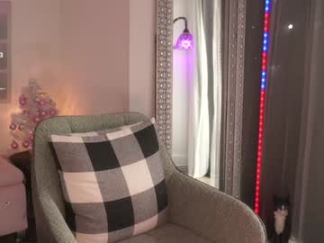 mysticxkitty's chat room