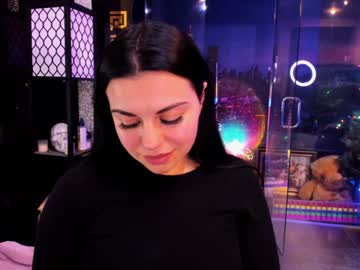 alma_pearl's chat room