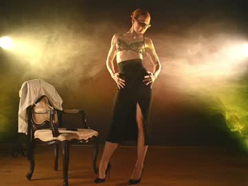 rocknrose's chat room