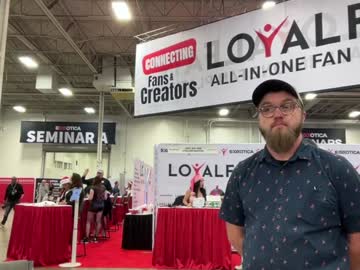 eve003300's chat room