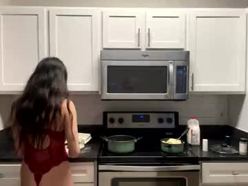 bby_julesss's chat room