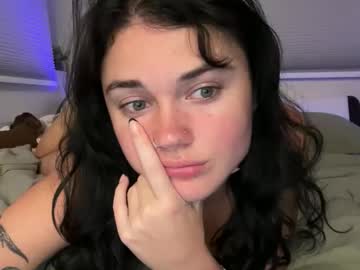 queencassidyy's chat room