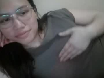 ponies4play's chat room