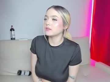 bigsexlive69's chat room