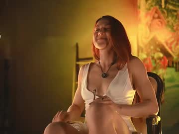 rocknrose's chat room