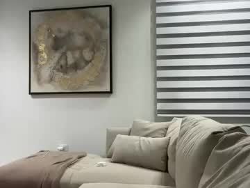 avaowensxo's chat room