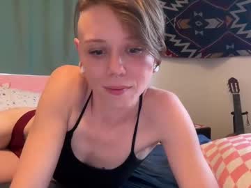 azeraika's chat room