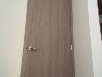 teffsweet18's chat room