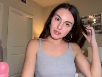 graciesmith27's chat room