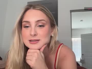 bellaryderr's chat room