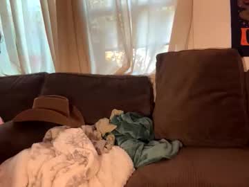 jackievilleof's chat room