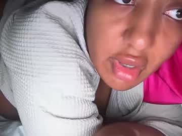 bunsbunnyprincess's chat room