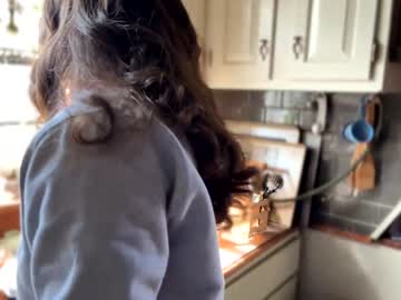 emersoncane's chat room