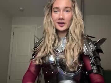 teamtragic's chat room