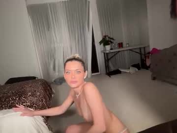 madisontaylorr's chat room