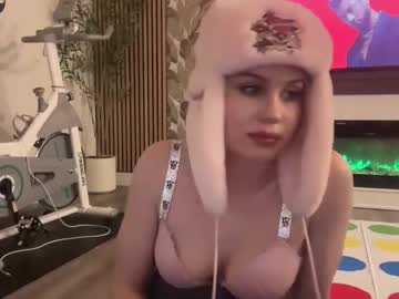 faithstarr's chat room