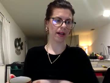 sweetriddance's chat room