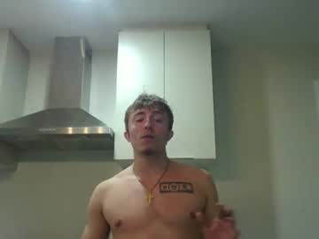 babybandit801297's chat room