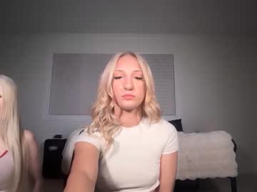 brookepatterson's chat room