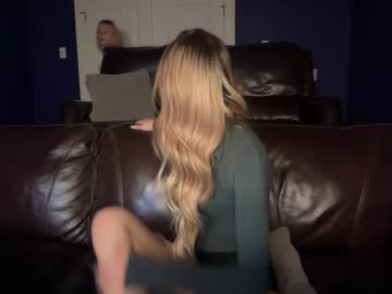 evebrooksss's chat room