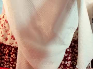 realtoxxxmaria's chat room