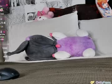 yogendub's chat room