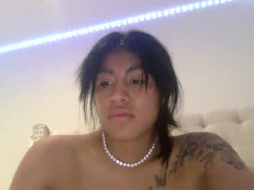 pretty_girl828687's chat room