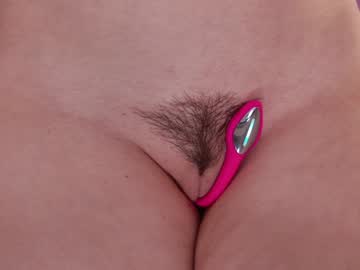 cherryvonfairy's chat room