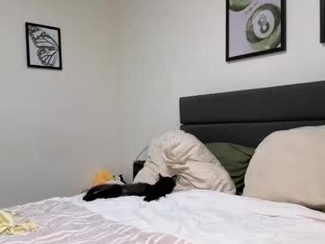 scarletterose_504259's chat room