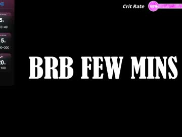 _emmarouse__'s chat room