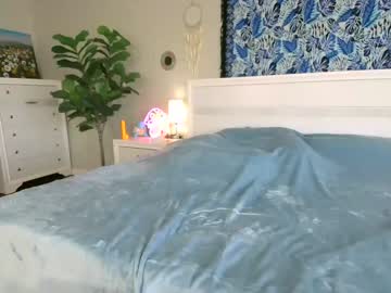 alexxxcoal's chat room