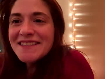 gingerlynx's chat room